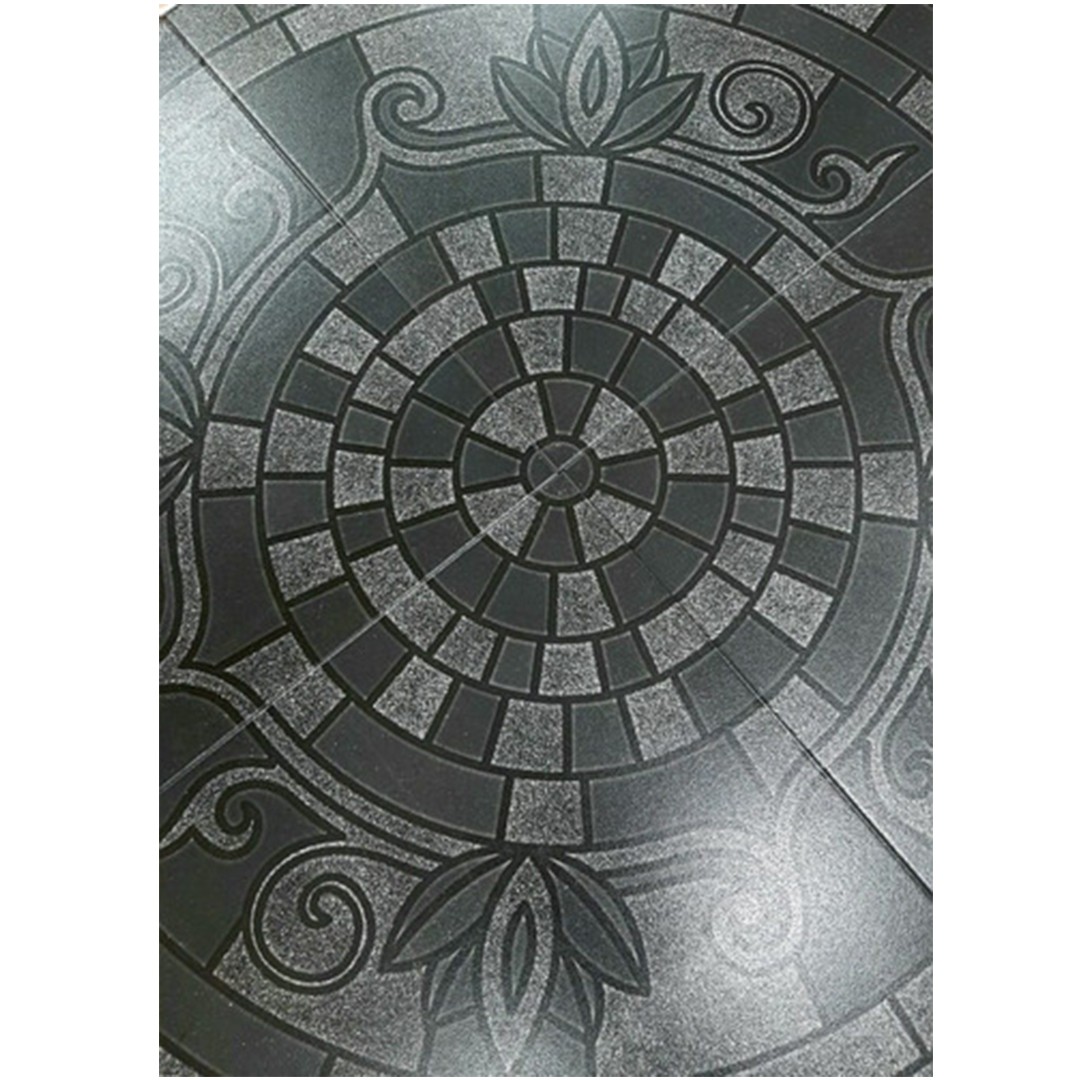 creta-negro-56x56-caja-217m2