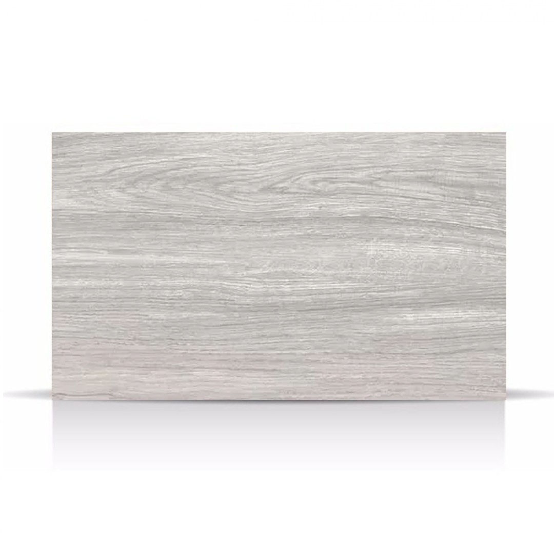 castor-gris-31x53-caja-165m2