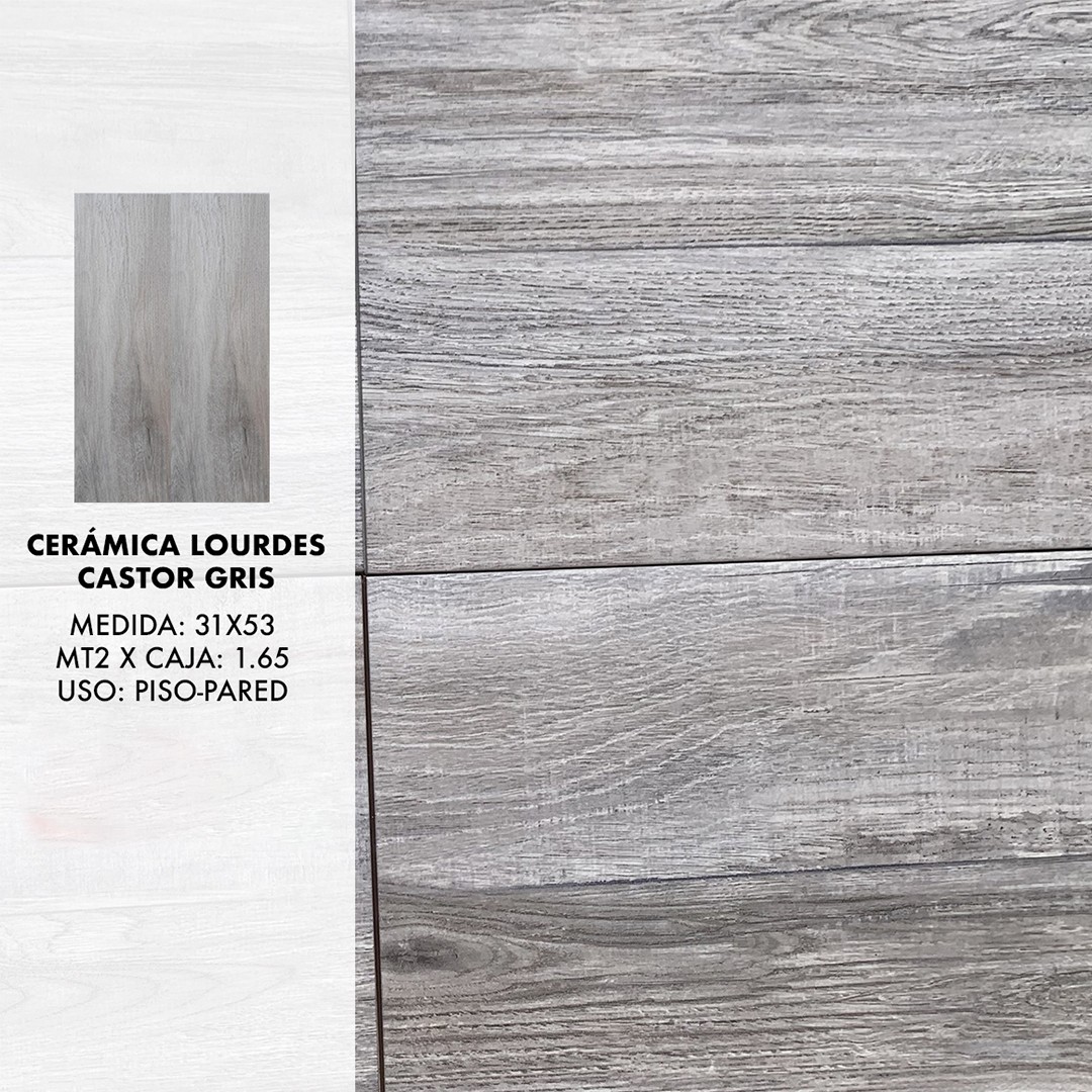 castor-gris-31x53-caja-165m2