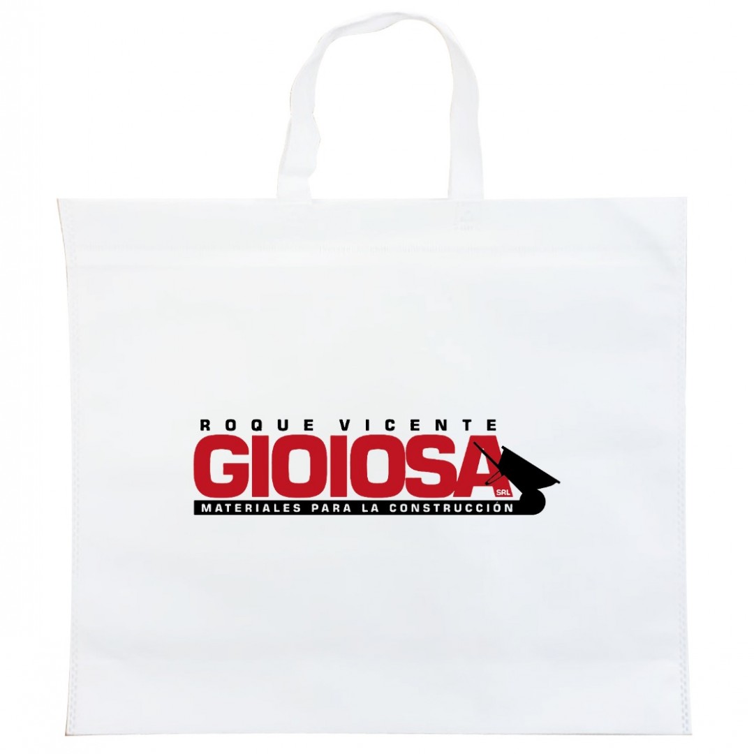 bolso-friselina-logo-gioiosa