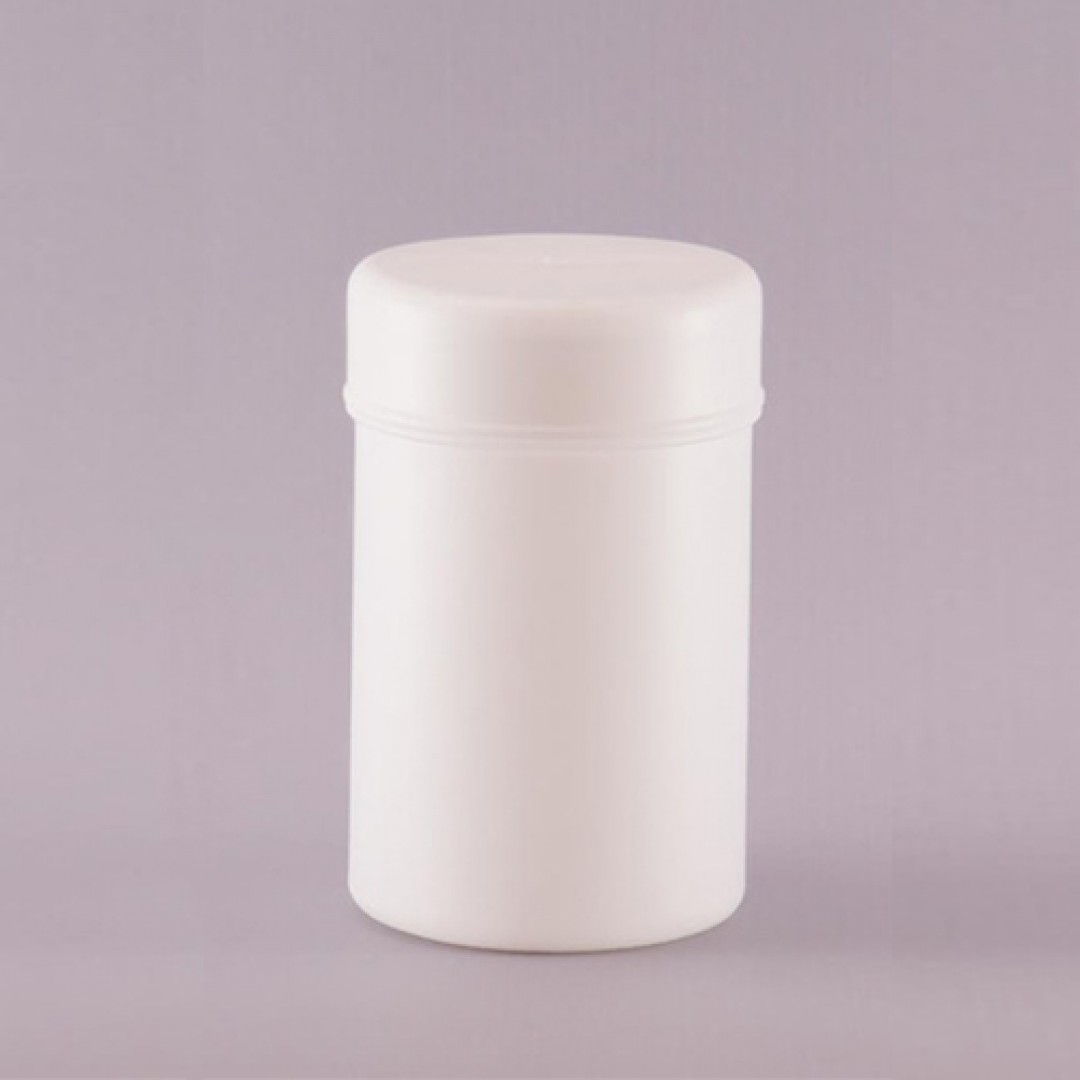 cloro-past-multifun-1kg-5ud