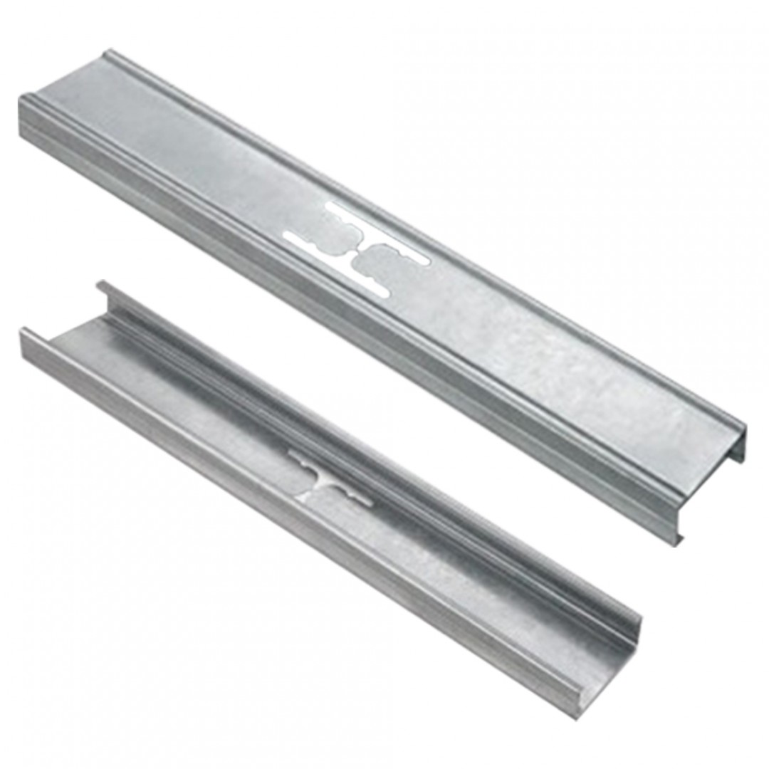 perfil-montante-70x2600mm