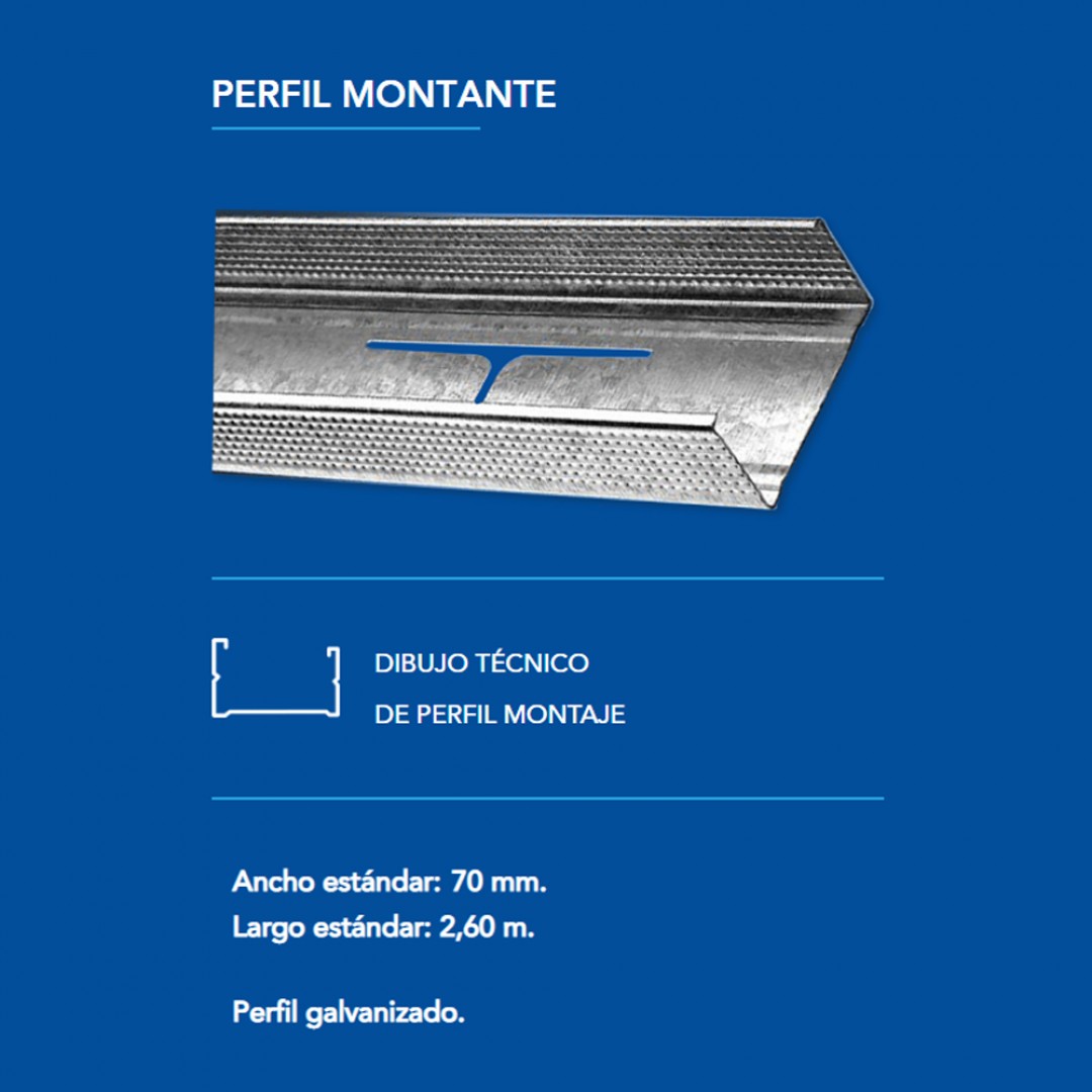 perfil-montante-70x2600mm