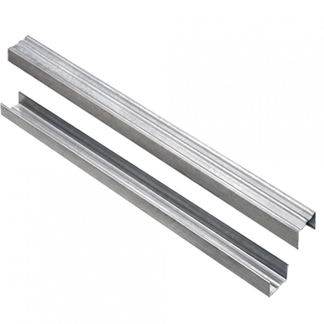 perfil-solera-35x2600mm