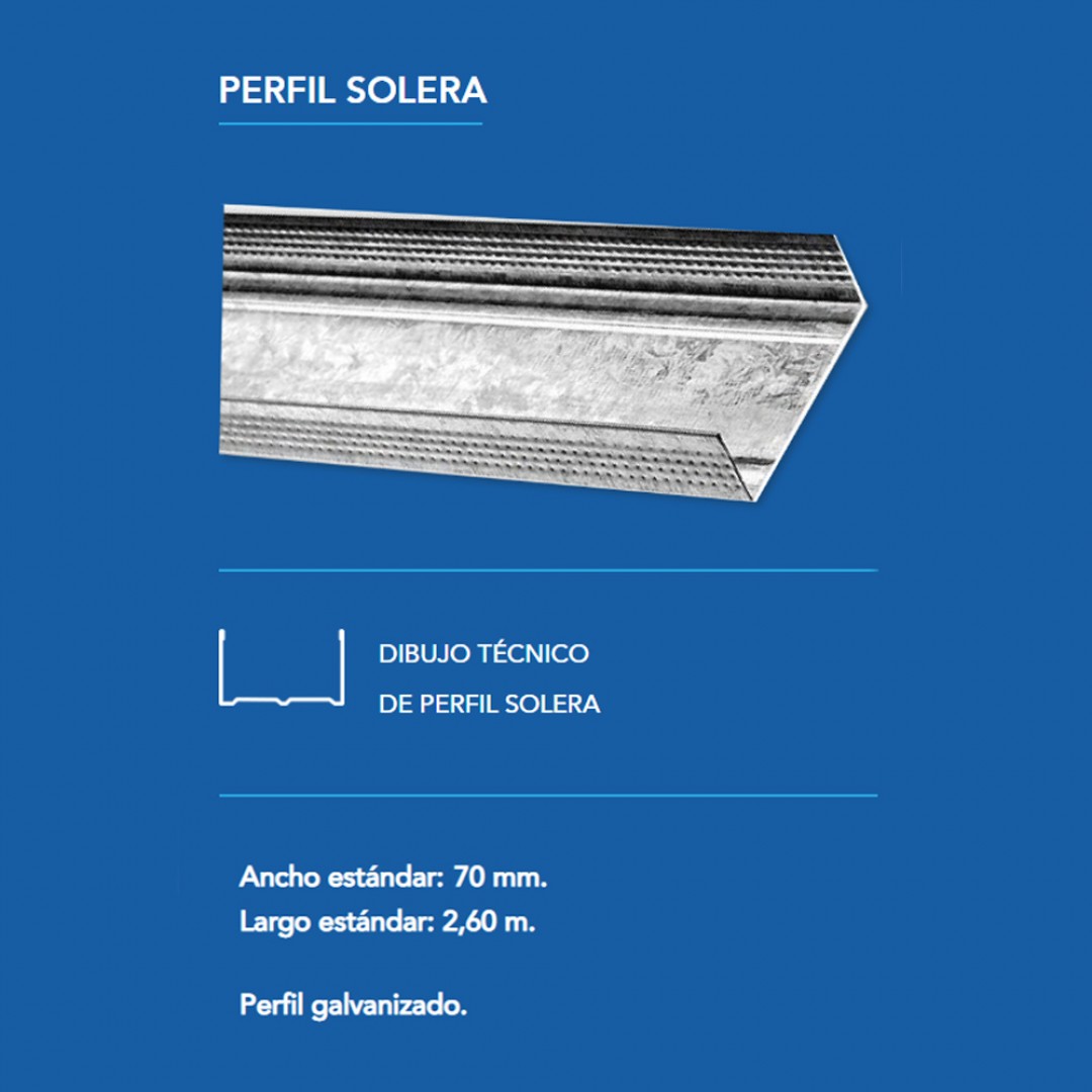 perfil-solera-70x2600mm