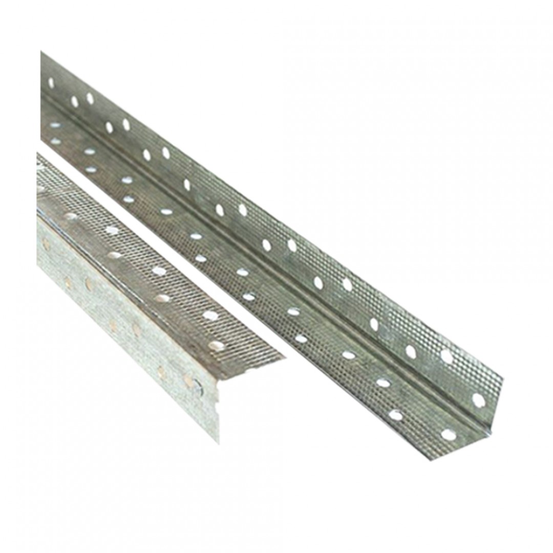 perfil-cantonera-metalica-2600mm