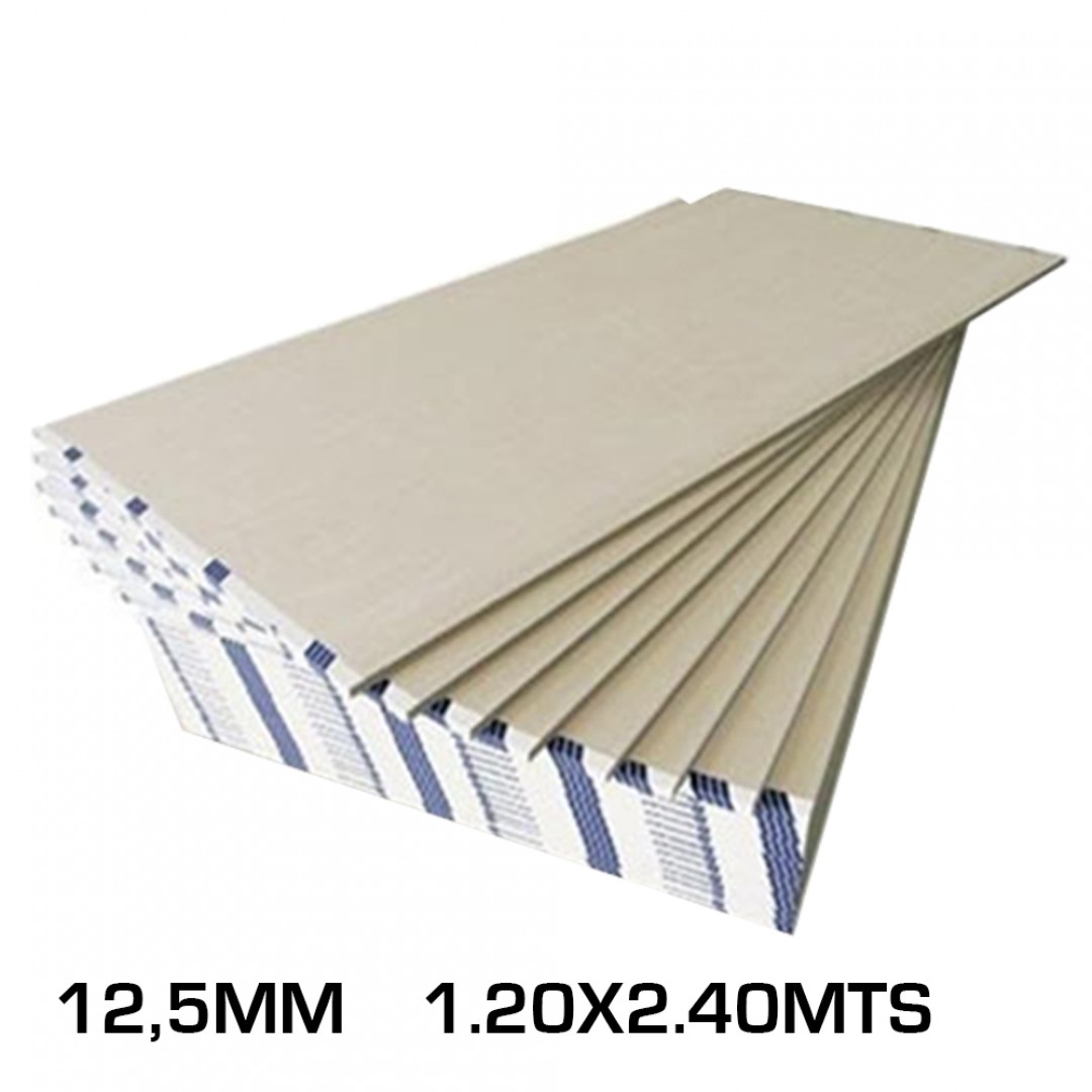 placa-yeso-125x1200x2400m