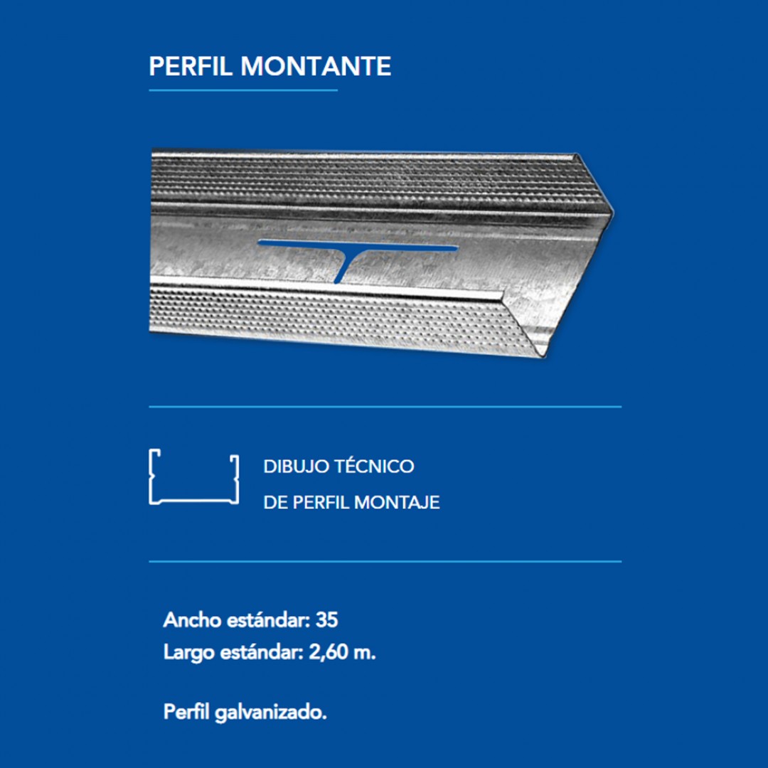 perfil-montante-35x2600mm