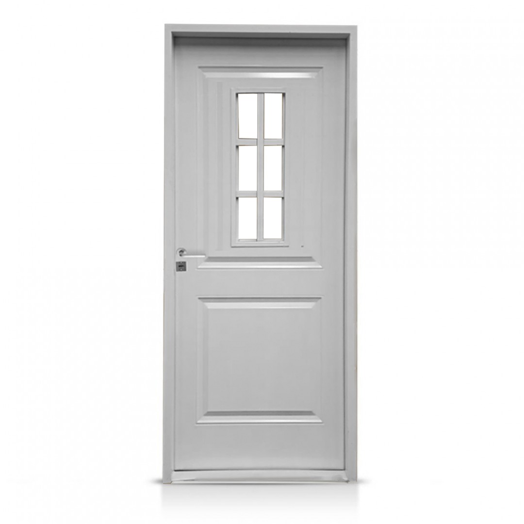 puerta-iris-mirador-80x200-der