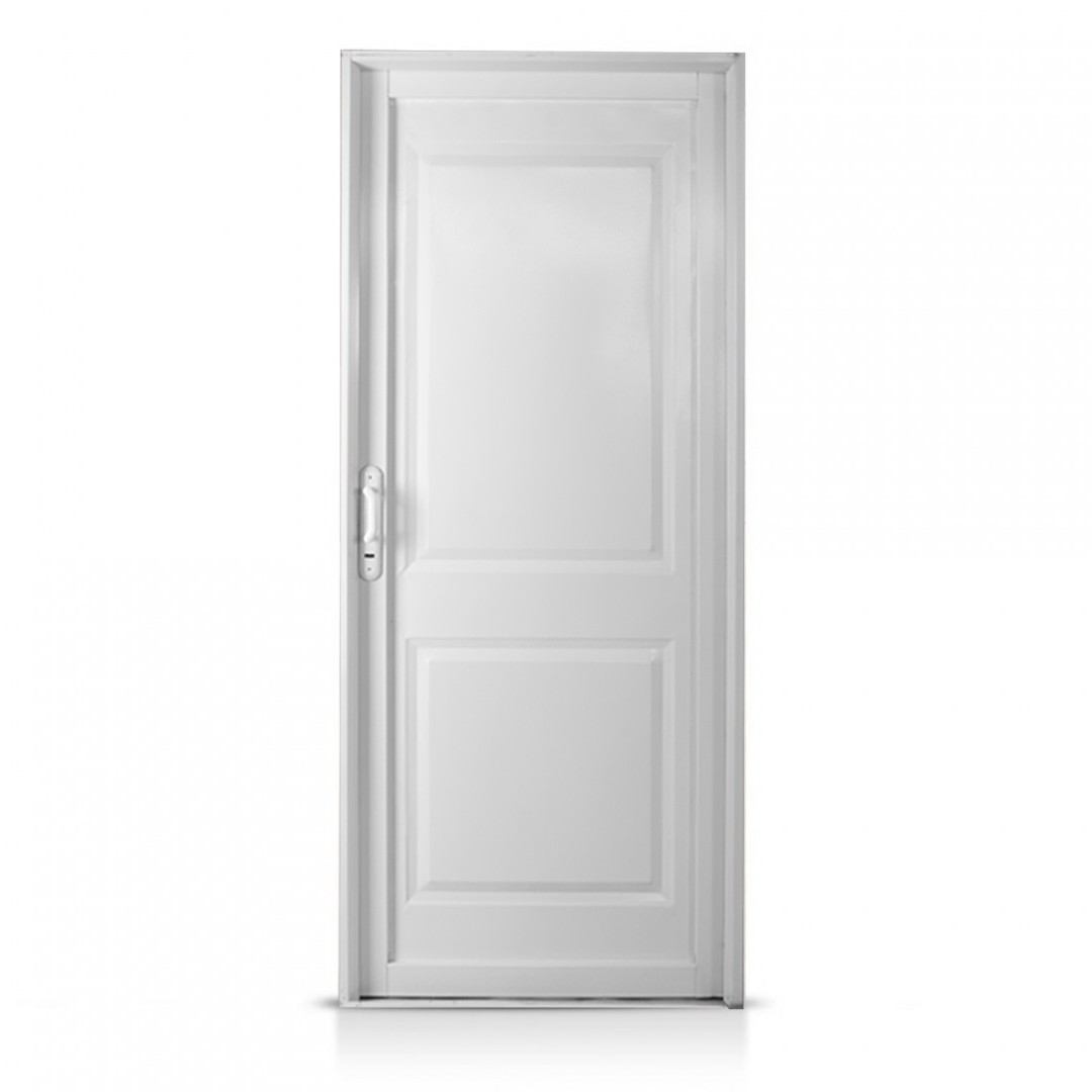 puerta-iris-econom-80x200-der