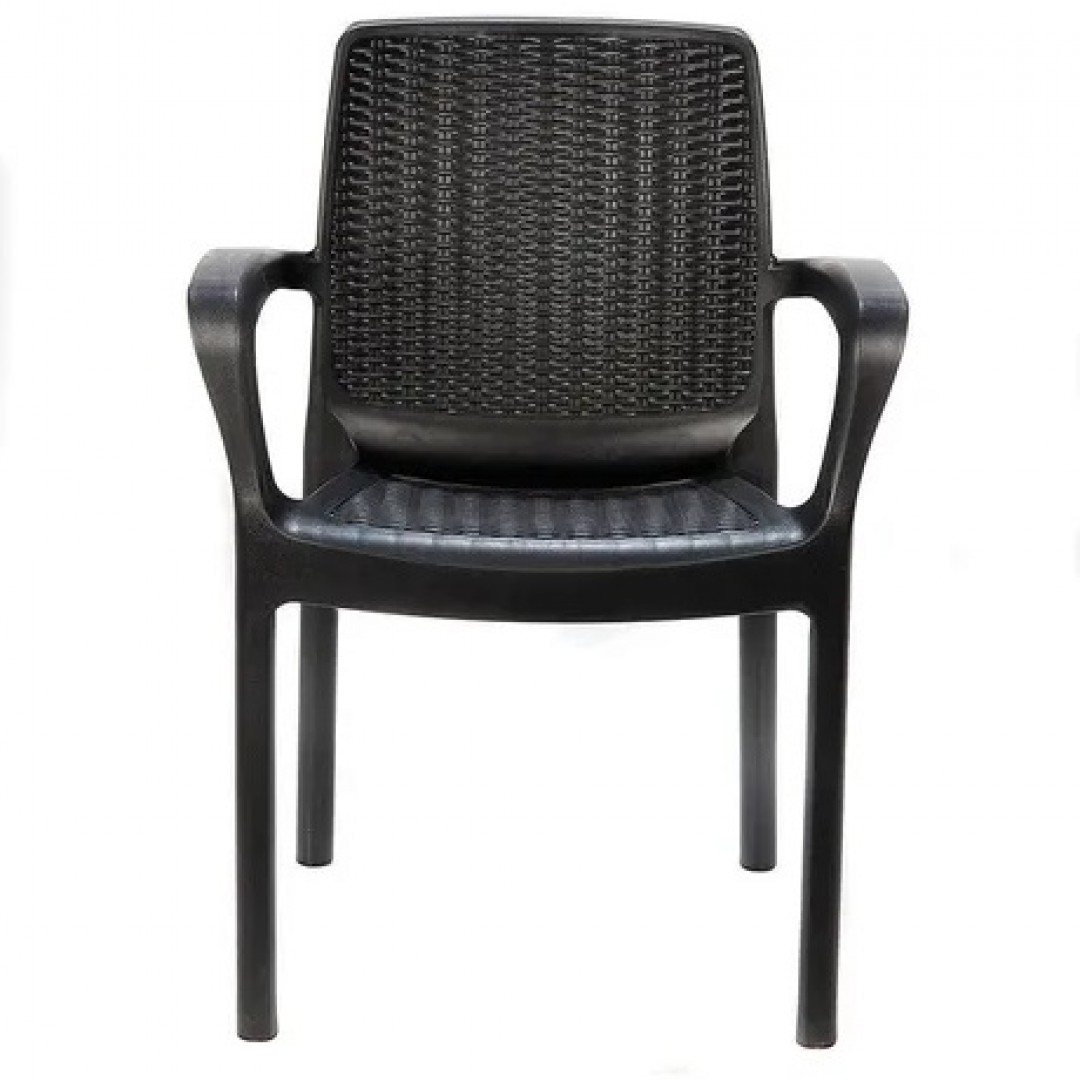 voss2000-silla-ginea-ratan-grafito