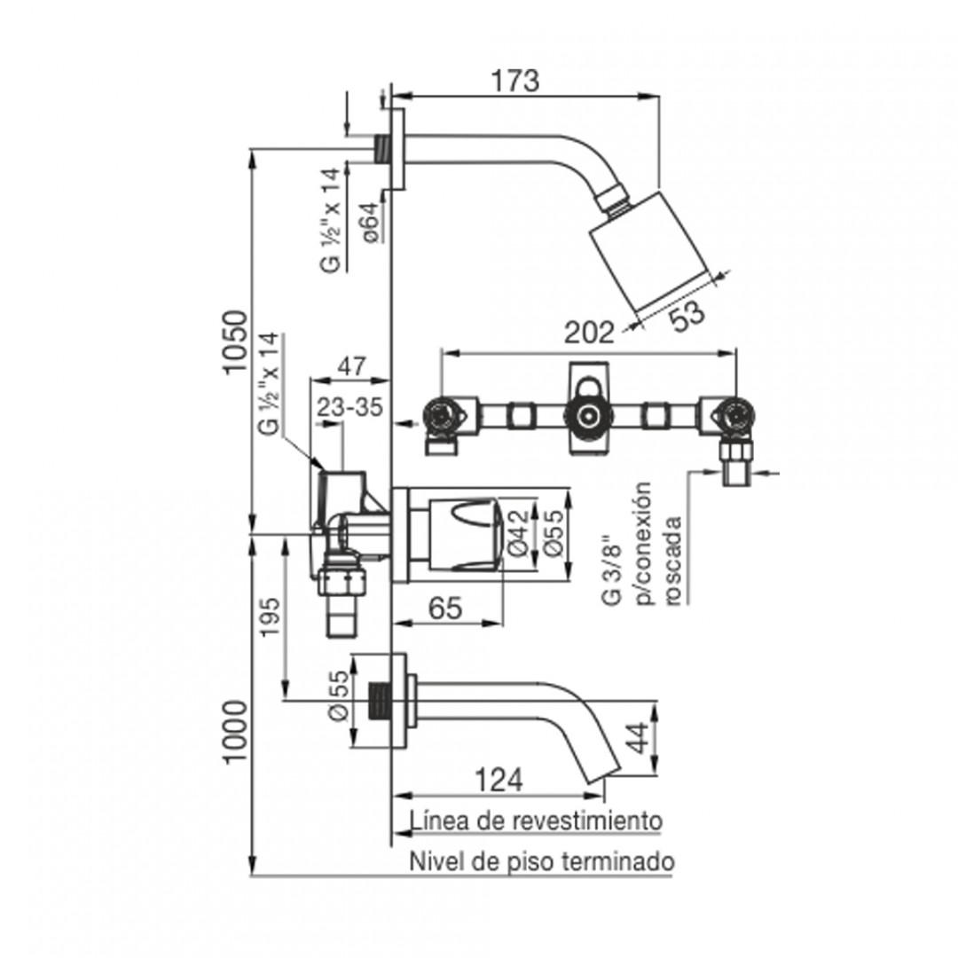 0103b6-fv-ducha-ctrans-pampa