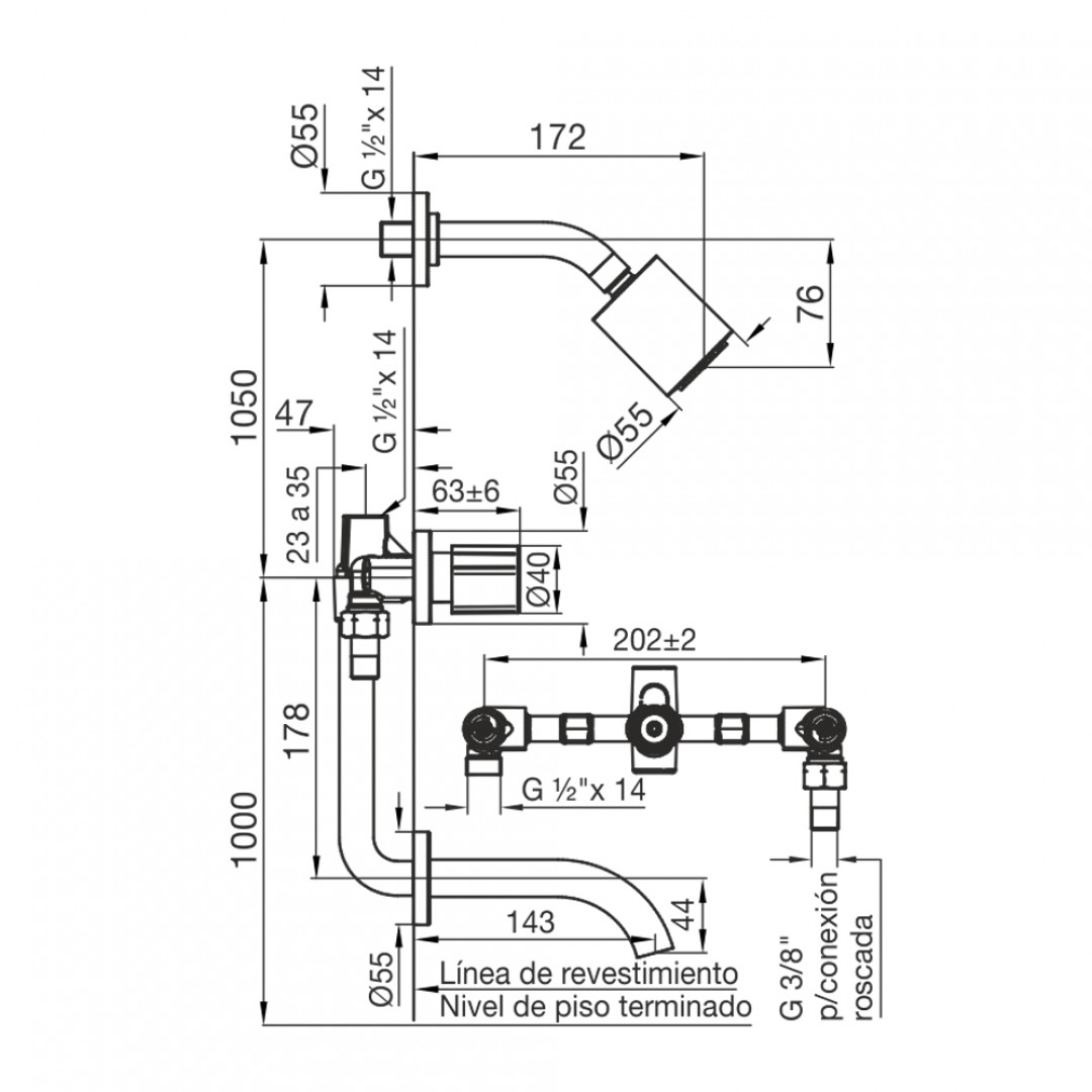 0103c7-fv-ducha-ctrans-radal