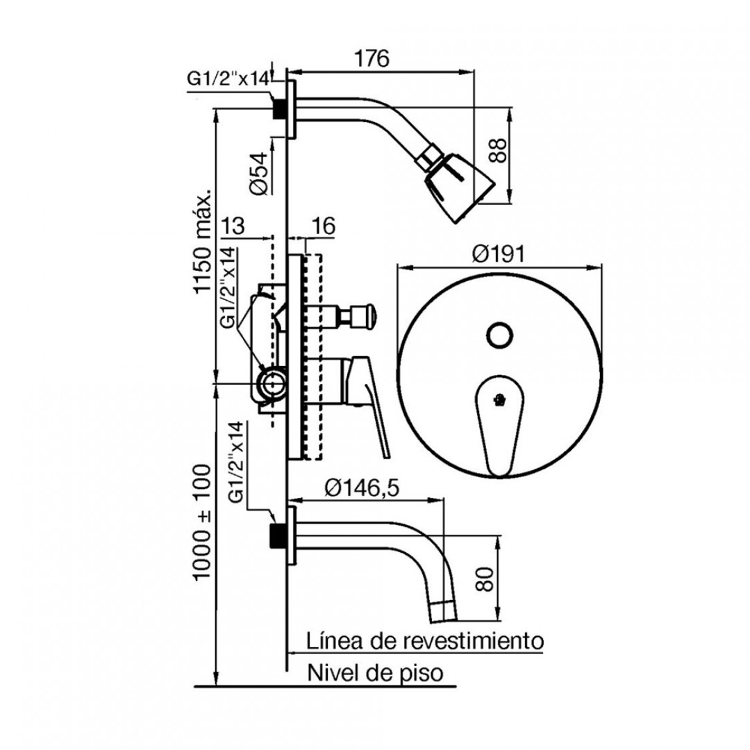 0106m4-fv-ducha-ctrans-mono-compa