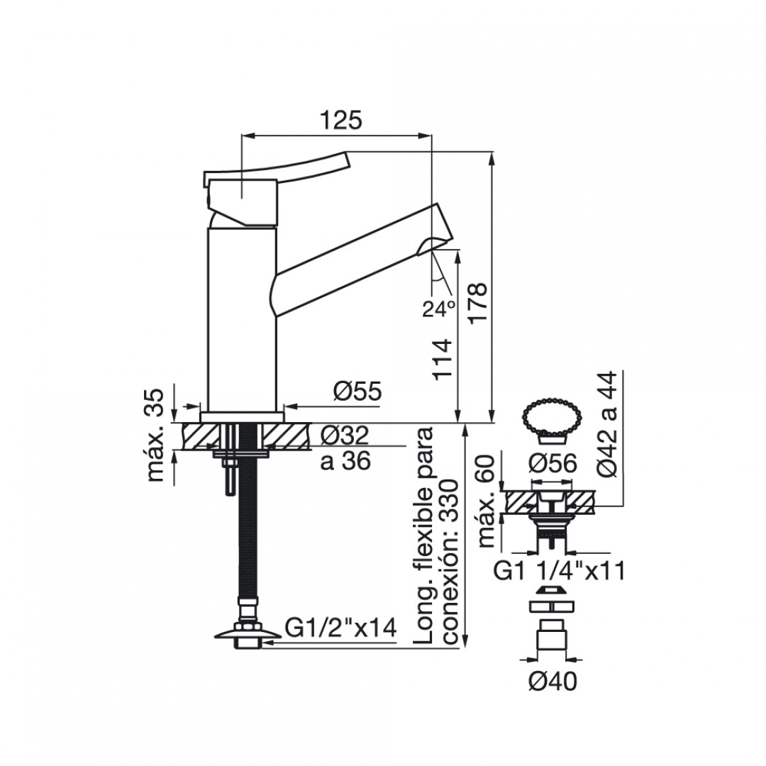 018139-fv-lavatorio-mono-cor-libby