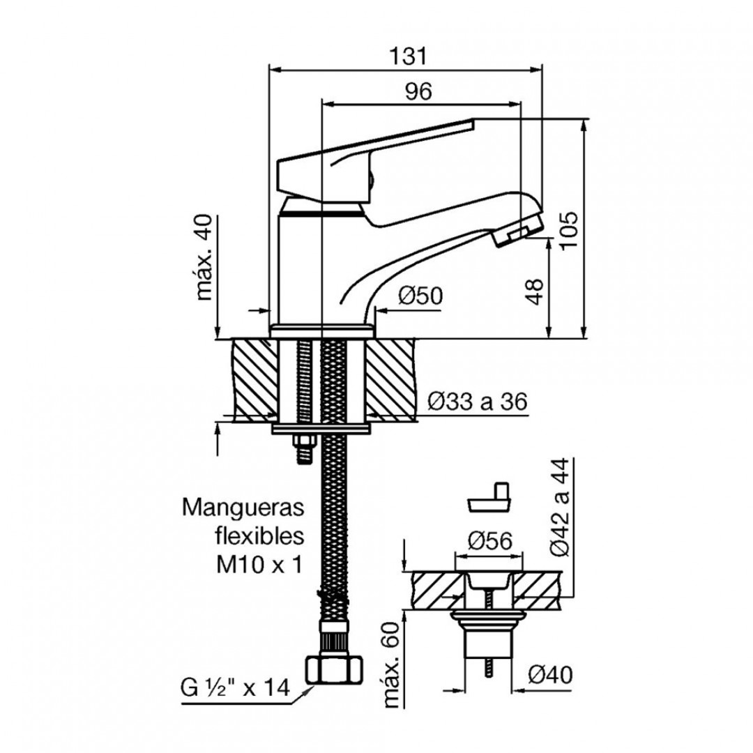 0181m4-fv-lavatorio-mono-compacta