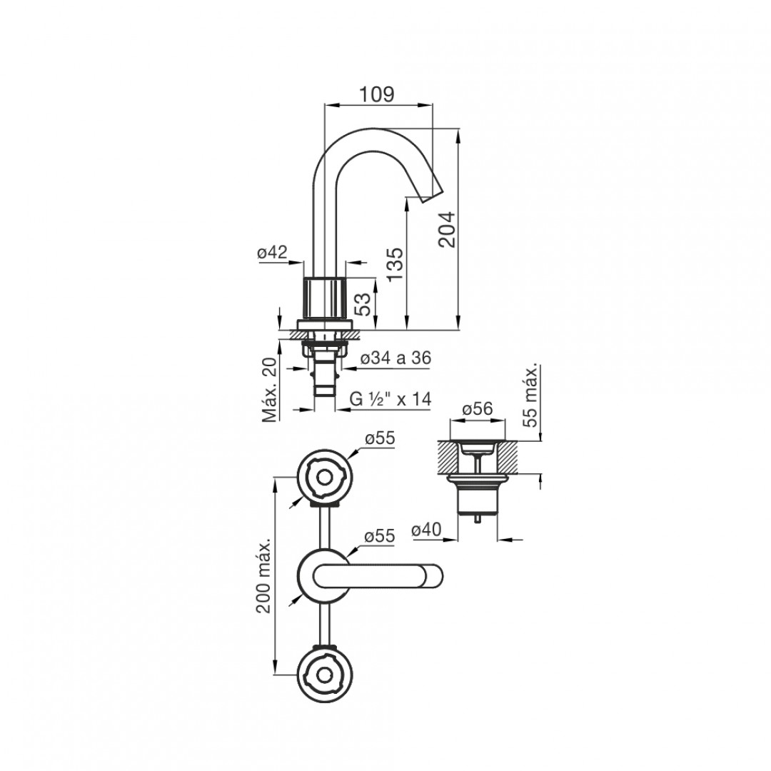 0207c7-fv-lavatorio-radal