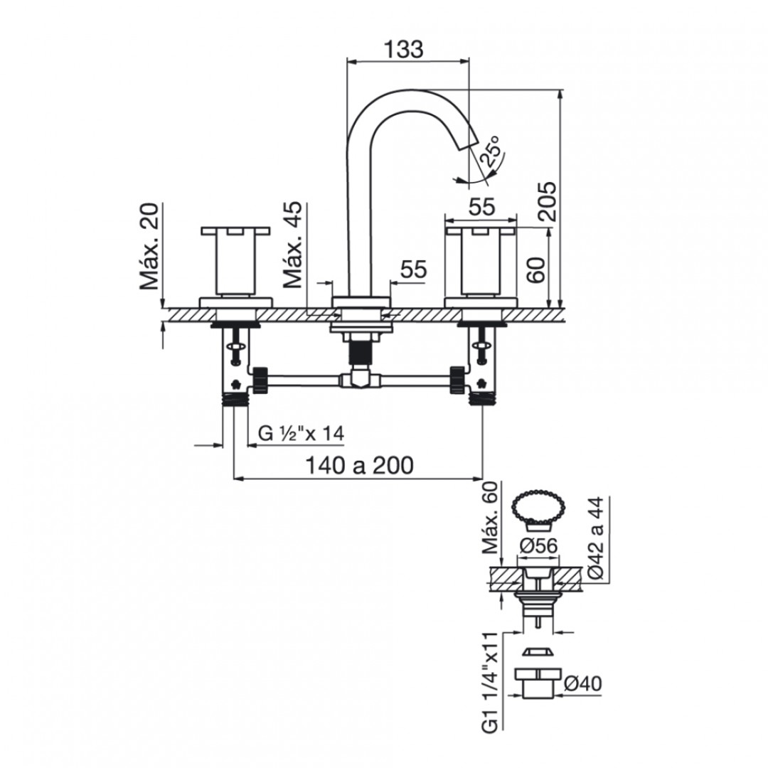 0207d7-fv-lavatorio-alerce