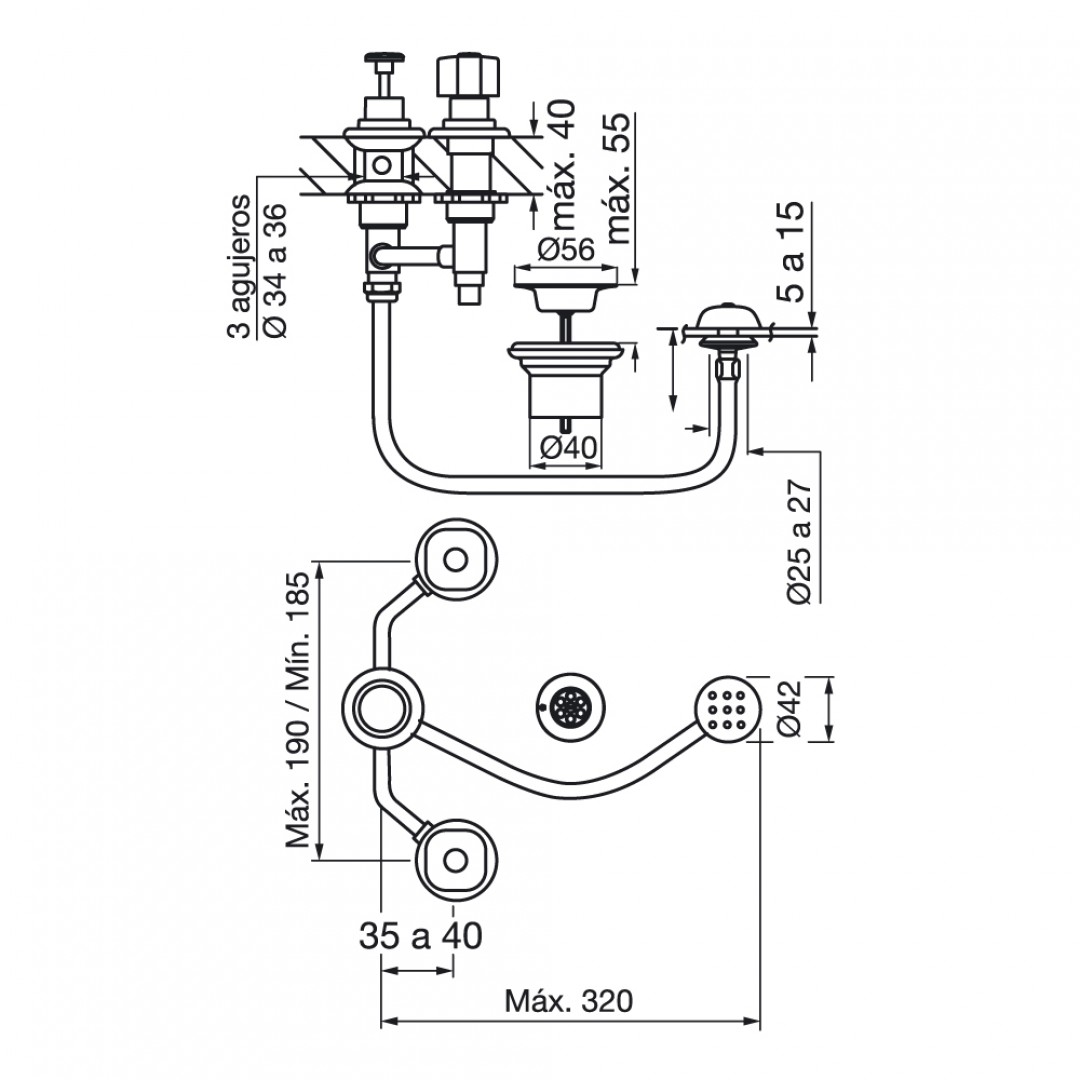 0295b1p-fv-bide-arizona-plus