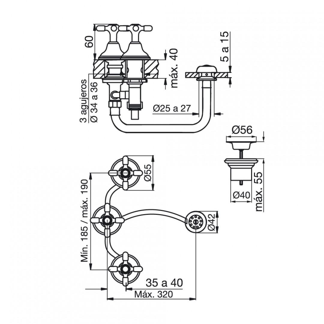 0295b2p-fv-bide-newport-plus