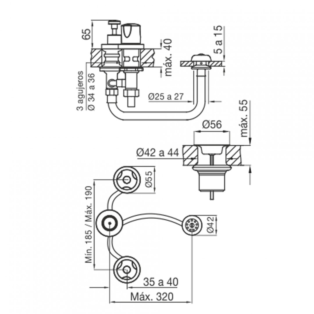0295b6-fv-bide-pampa