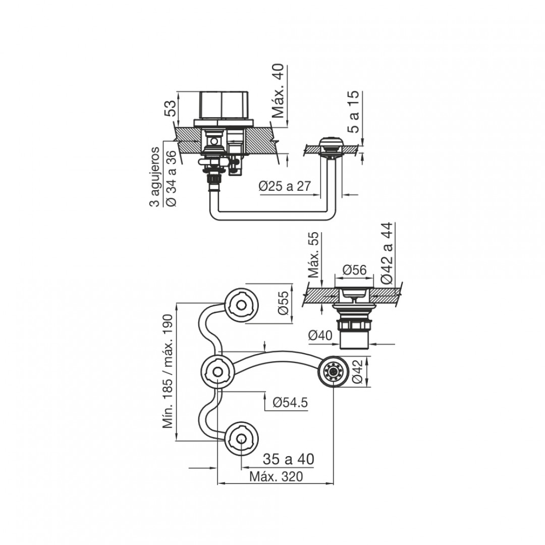 0295c7-fv-bide-radal
