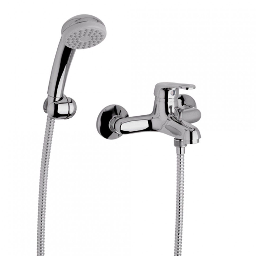 0310m4-fv-ducha-ctran-ext-mono-co