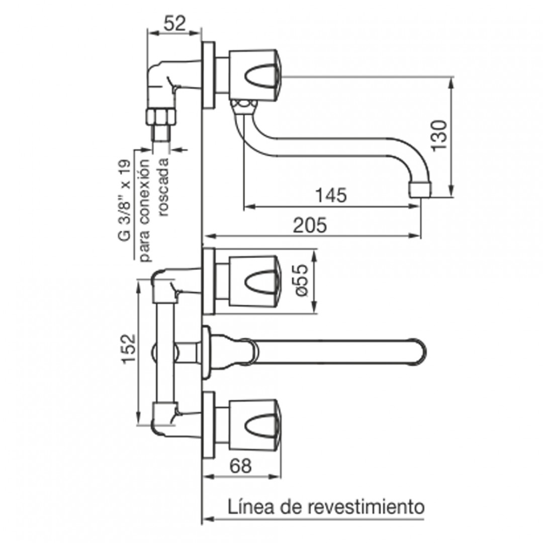 0403b6-fv-cocina-embutir-pampa