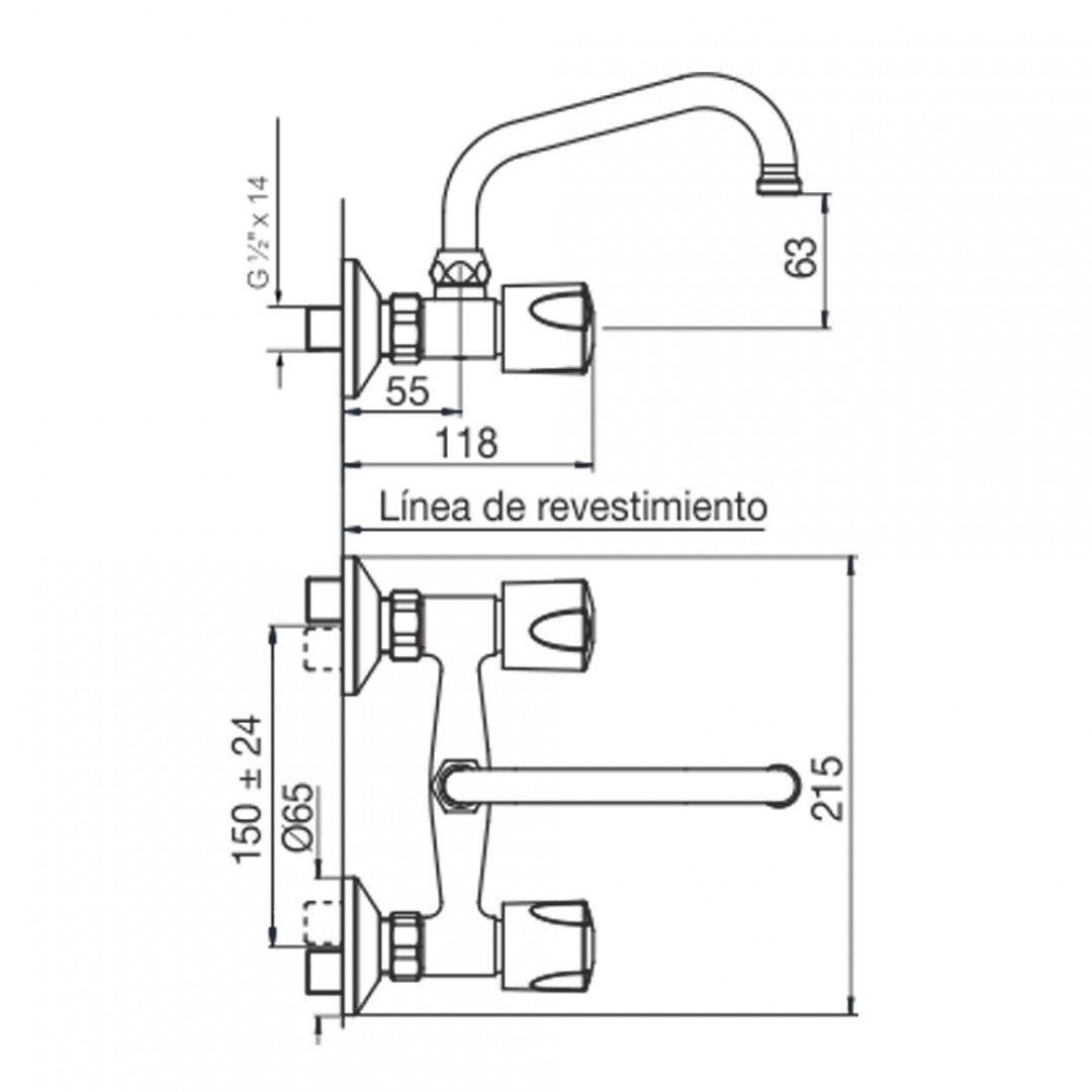 040902b6-fv-cocina-exterior-pampa