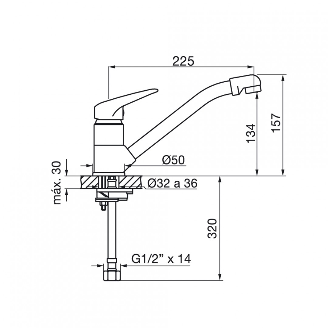 04110427-fv-mesada-mono-alabama