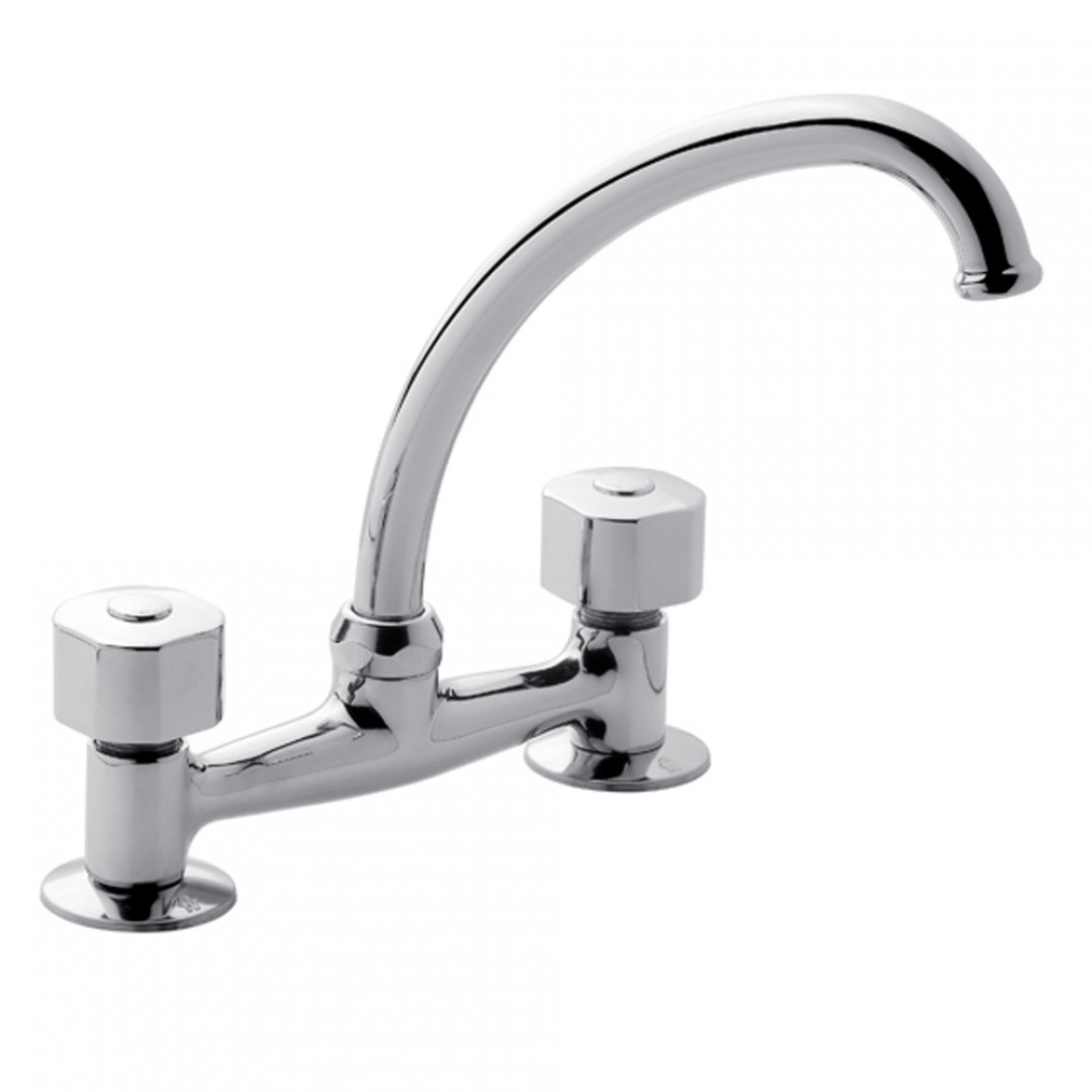 0413b1p-fv-cocina-mesada-arizona-p