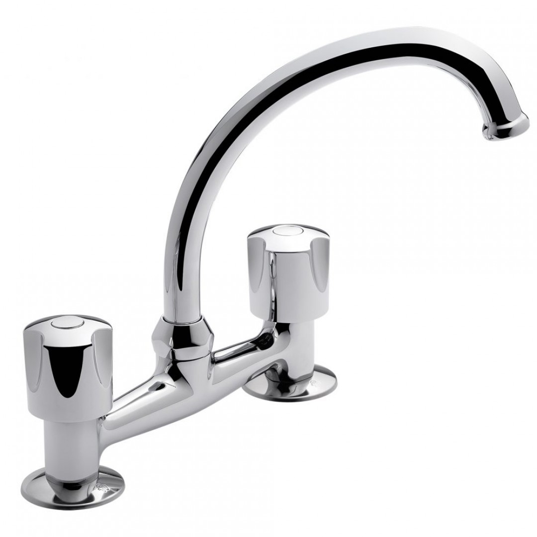 0413b6-fv-cocina-mesada-pampa