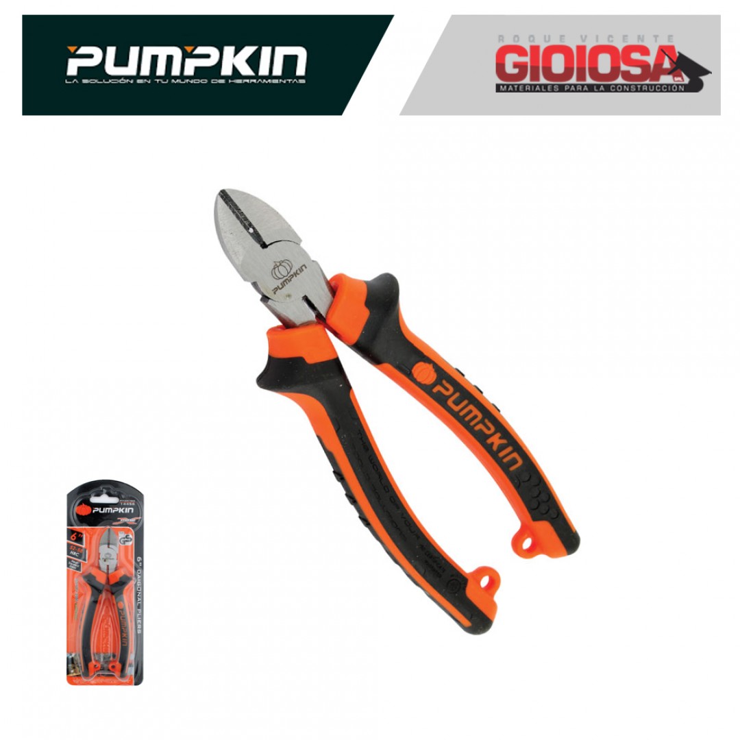 pumpkin-pinza-alicate-6-