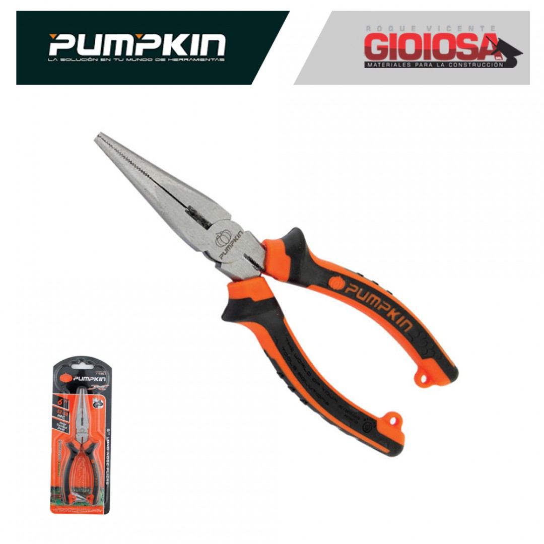 pumpkin-pinza-media-cana-6-