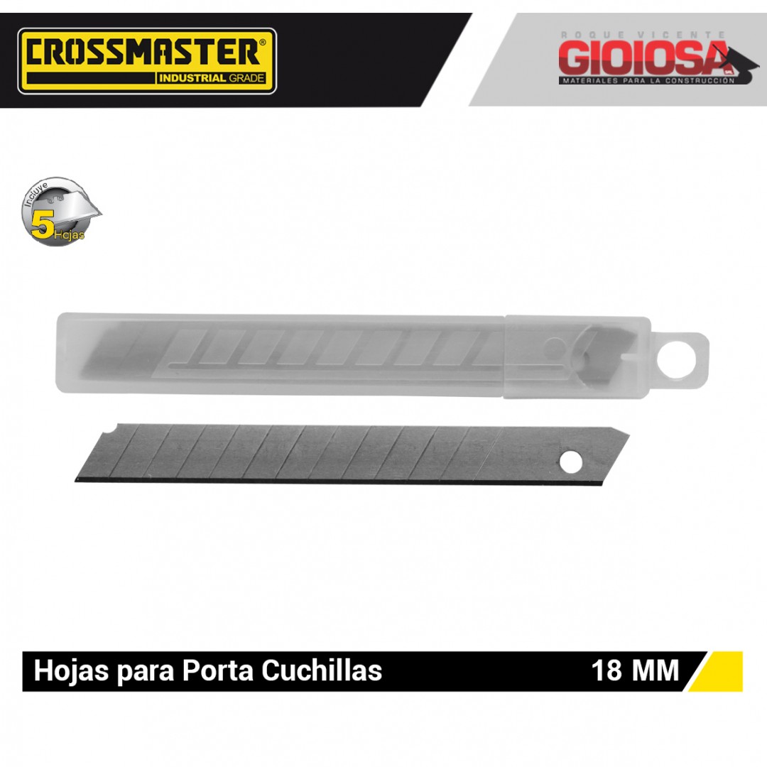 cm-hojas-cutter-18mm-repuesto-5un