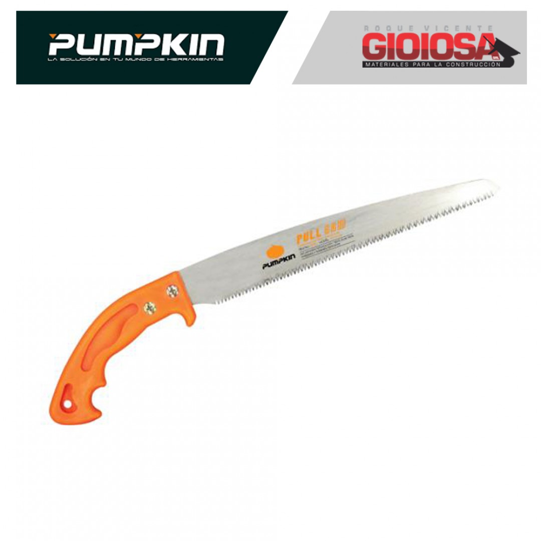 pumpkin-serrucho-poda-10-