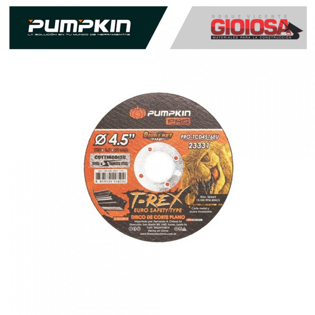 disco-corte-metal-115x16-45-