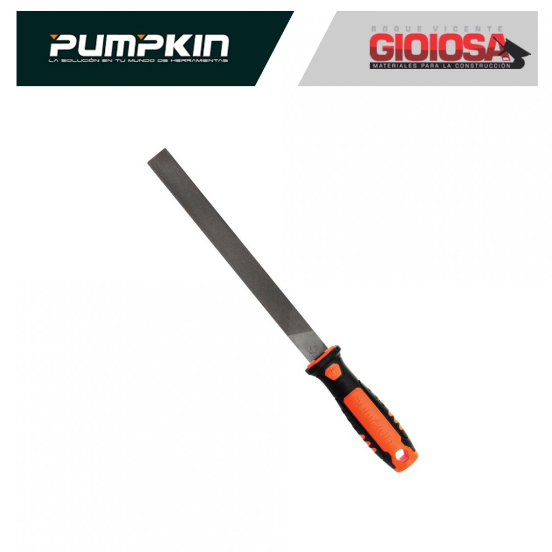 lima-plana-8-pumpkin--