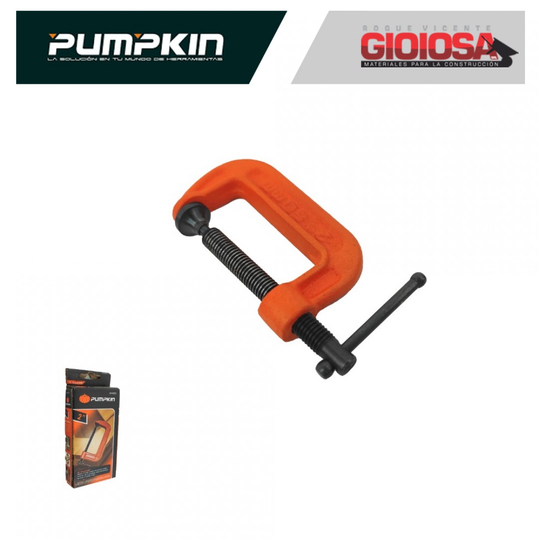 prensa-c-3-pumpkin-