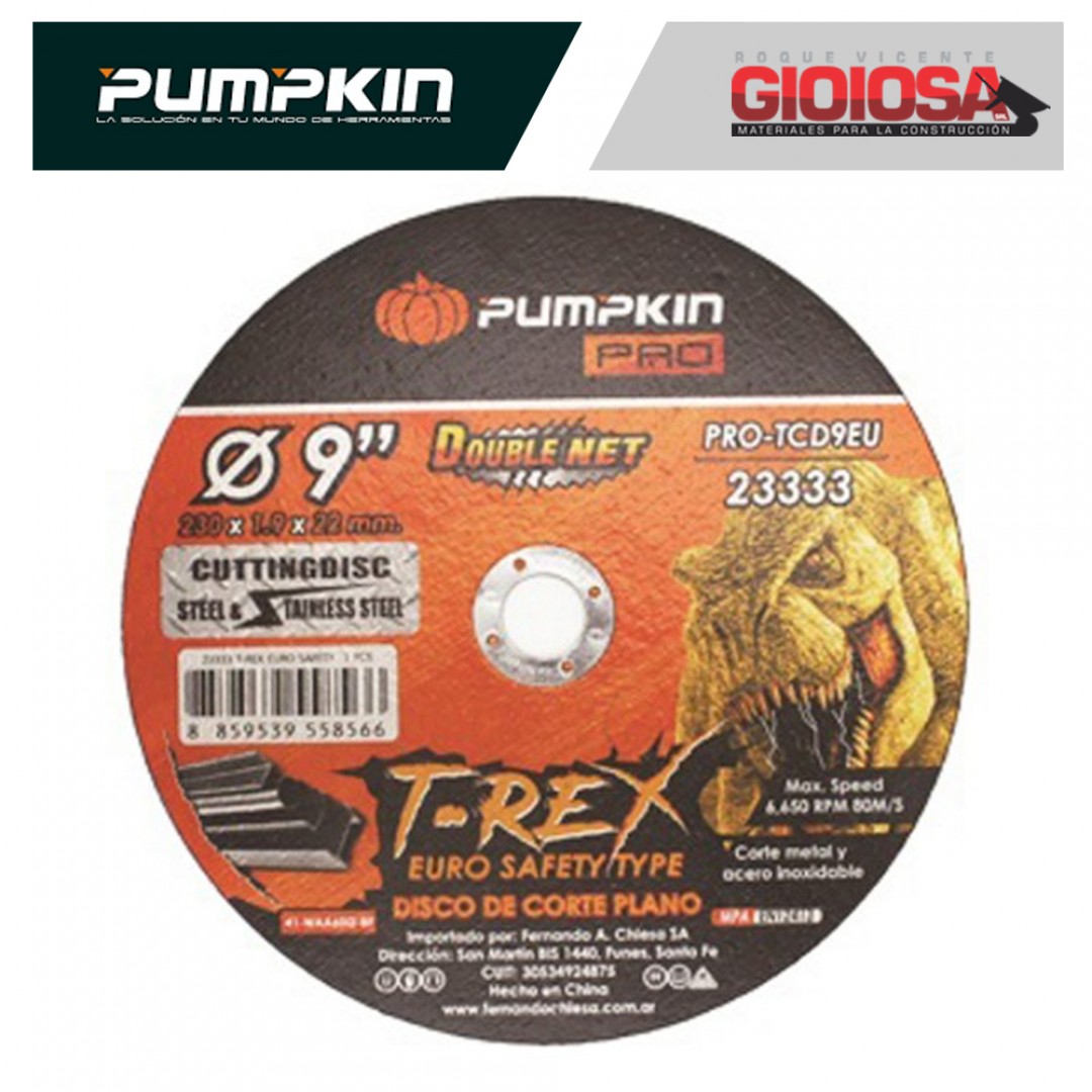 disco-corte-metal-230x19-9-