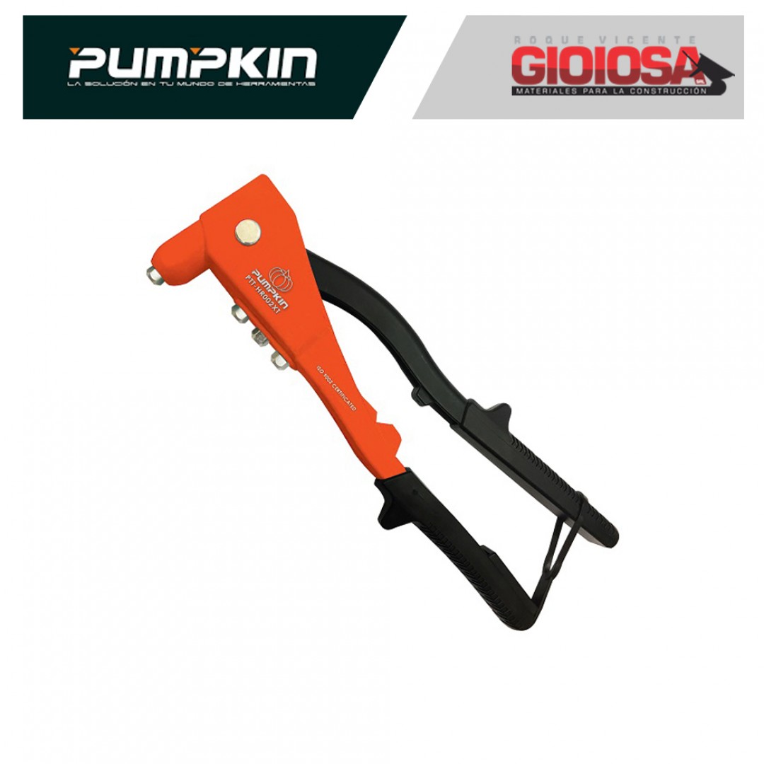 remachadora-manual-10-pumpkin-