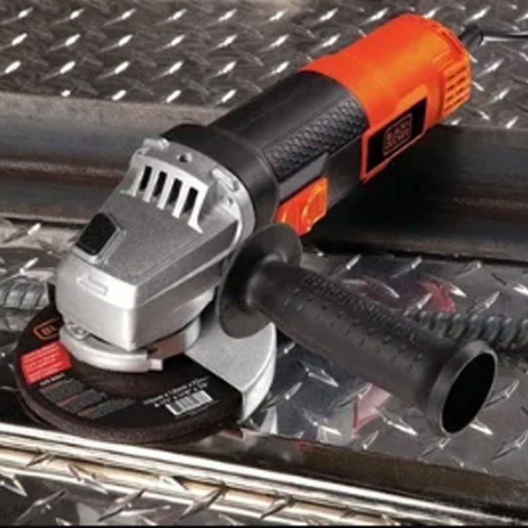 bd-amoladora-115mm-820w-g720