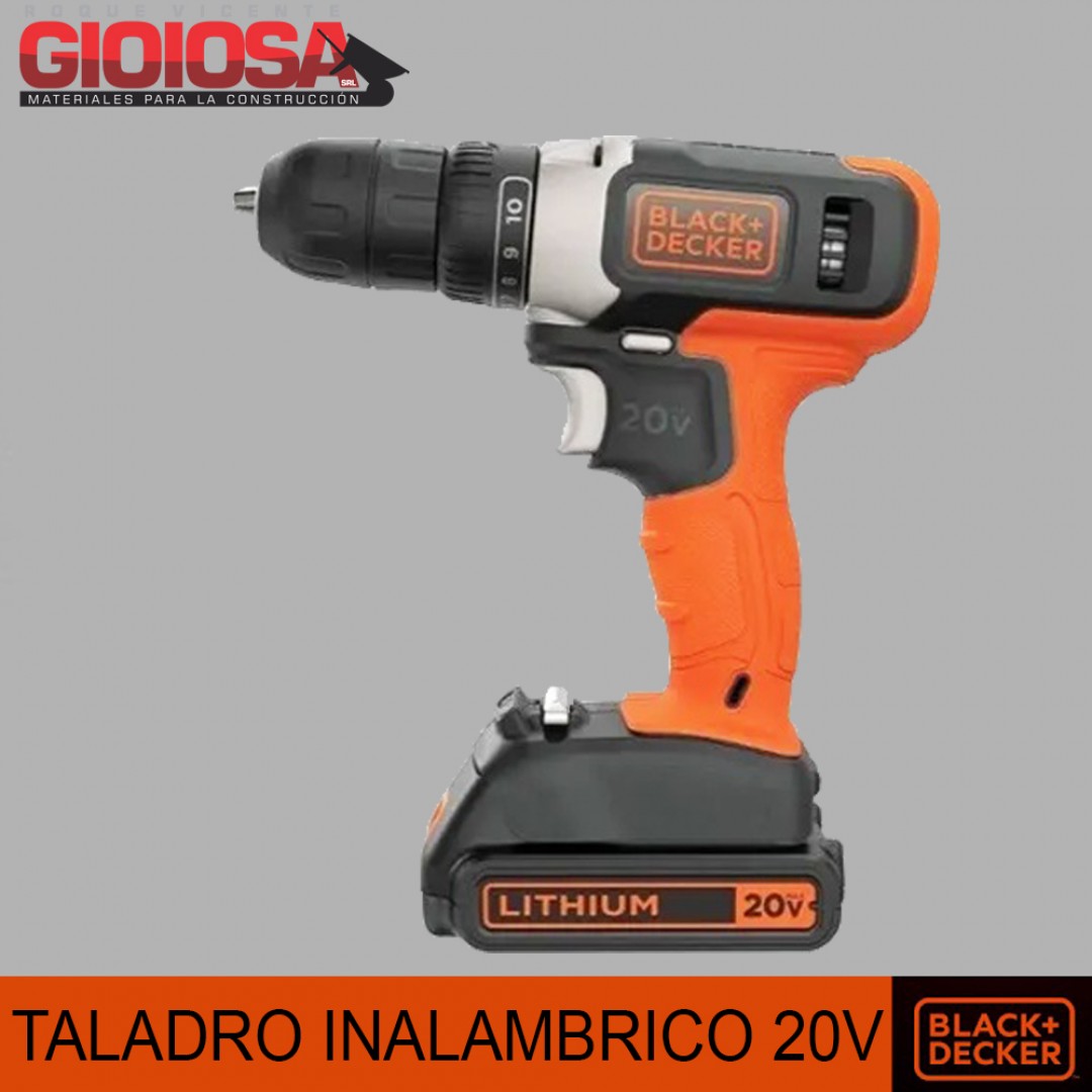bd-taladro-inal-10mm-20v-bcd704c1