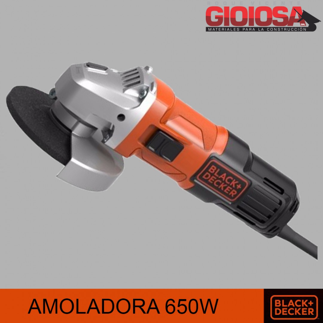 bd-amoladora-115mm-650w-g650