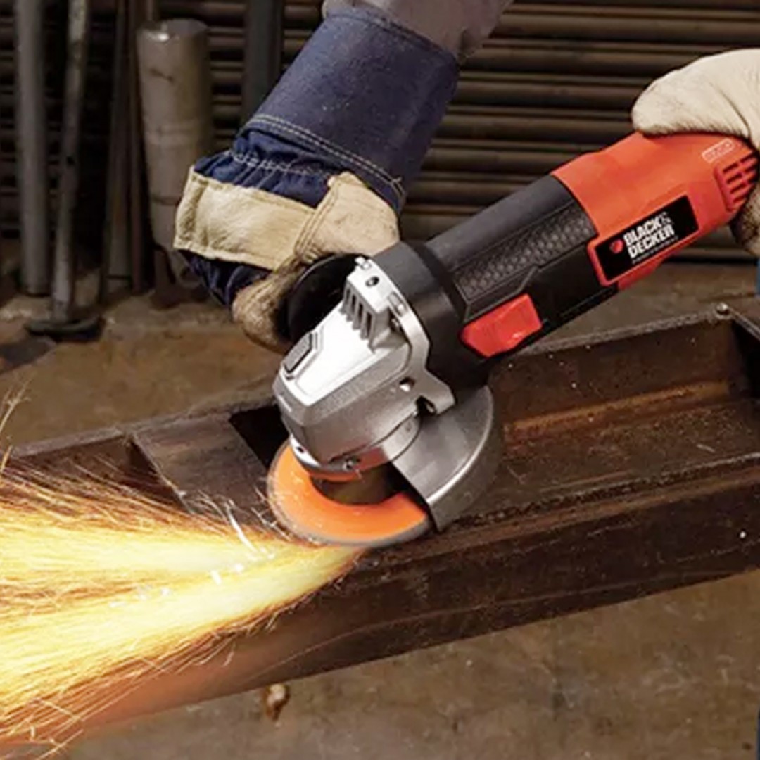 bd-amoladora-115mm-650w-g650