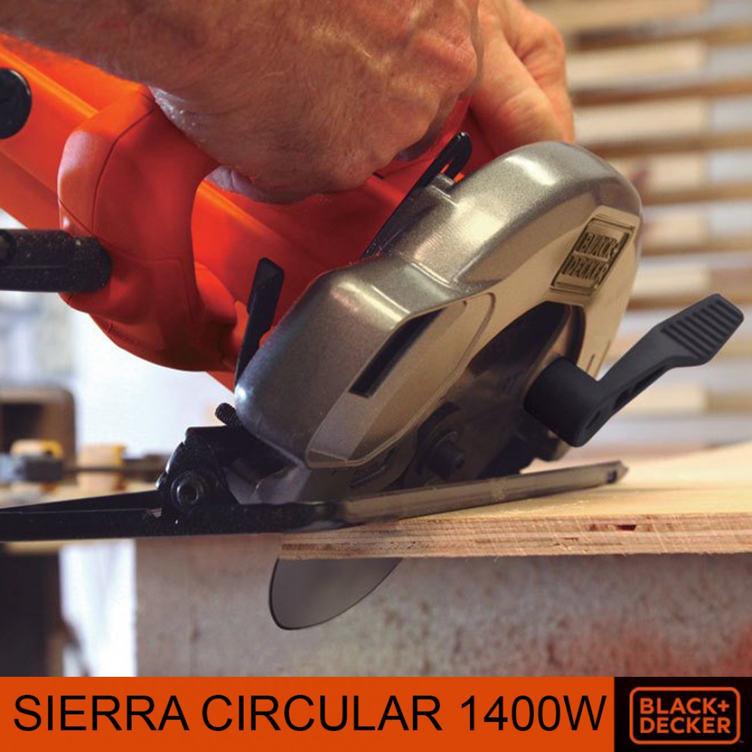 bd-sierra-circ-725-1400w-sc1004-