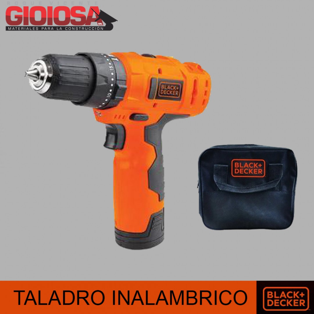 bd-taladro-inal-10mm-12v-hp12