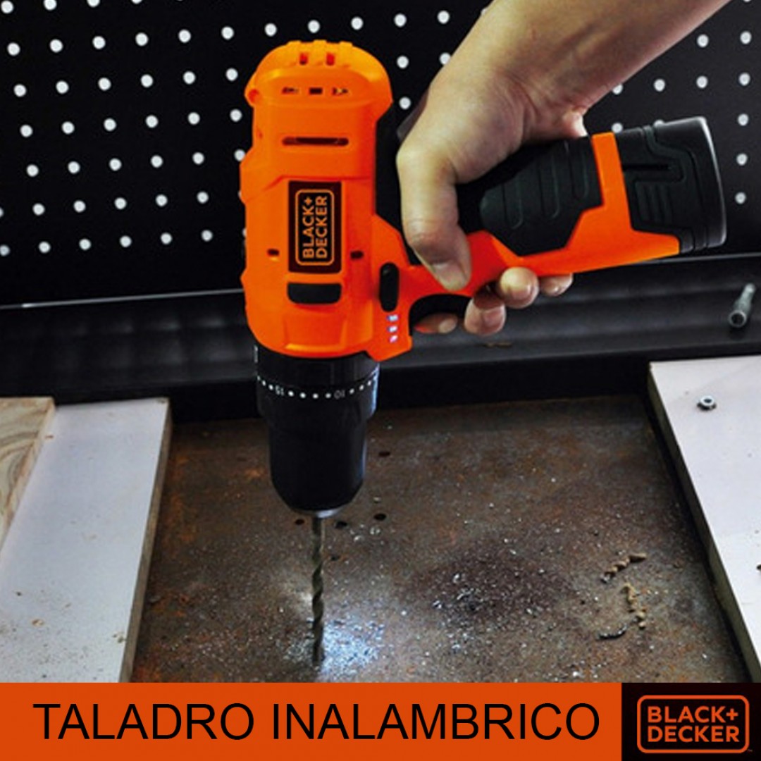 bd-taladro-inal-10mm-12v-hp12
