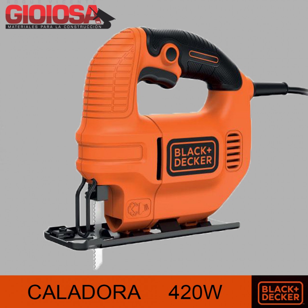 bd-caladora-420w-ks501