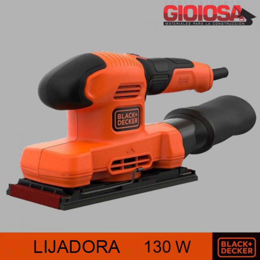 bd-lijadora-orbital-150w-bew220